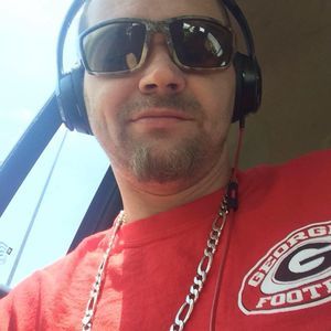 Meet your Posher, Clay